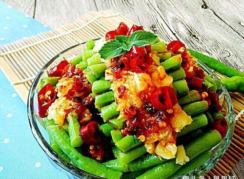 娱乐吃瓜新楼 凉拌,凉拌带你吃瓜一夏